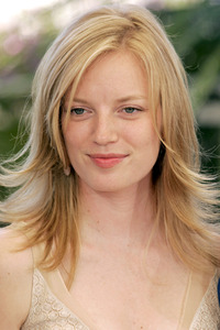 Photocall 'Don't Come Knocking', Cannes Film Festival 2004