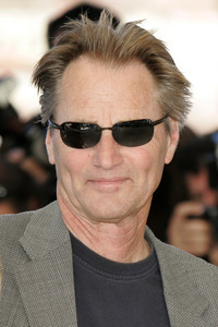 Photocall 'Don't Come Knocking', Cannes Film Festival 2004