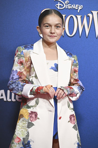 Filmpremiere 'Schneewittchen' in Los Angeles