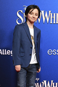 Filmpremiere 'Schneewittchen' in Los Angeles