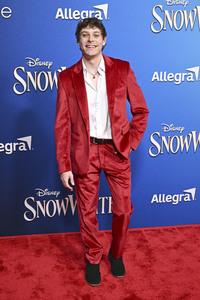 Filmpremiere 'Schneewittchen' in Los Angeles