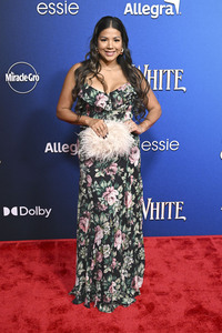 Filmpremiere 'Schneewittchen' in Los Angeles