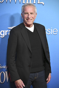 Filmpremiere 'Schneewittchen' in Los Angeles