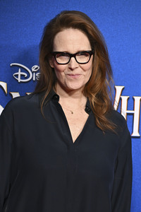 Filmpremiere 'Schneewittchen' in Los Angeles