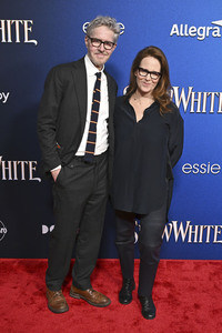 Filmpremiere 'Schneewittchen' in Los Angeles