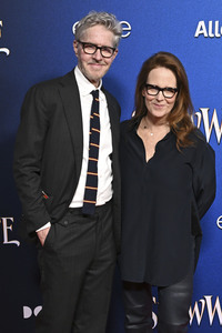 Filmpremiere 'Schneewittchen' in Los Angeles