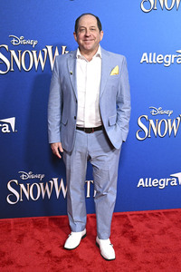 Filmpremiere 'Schneewittchen' in Los Angeles