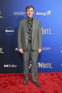 Filmpremiere 'Schneewittchen' in Los Angeles