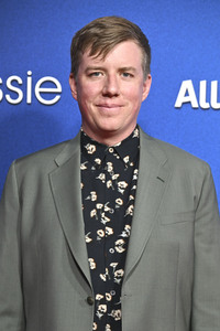 Filmpremiere 'Schneewittchen' in Los Angeles