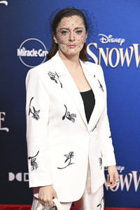 Filmpremiere 'Schneewittchen' in Los Angeles