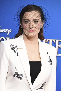 Filmpremiere 'Schneewittchen' in Los Angeles