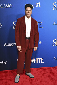 Filmpremiere 'Schneewittchen' in Los Angeles