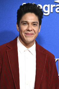 Filmpremiere 'Schneewittchen' in Los Angeles