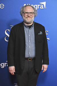 Filmpremiere 'Schneewittchen' in Los Angeles