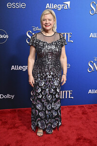 Filmpremiere 'Schneewittchen' in Los Angeles