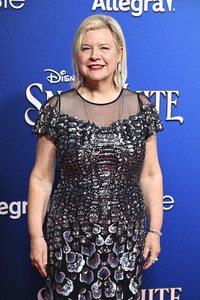 Filmpremiere 'Schneewittchen' in Los Angeles