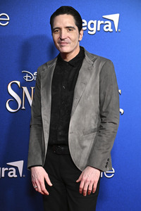 Filmpremiere 'Schneewittchen' in Los Angeles