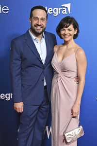 Filmpremiere 'Schneewittchen' in Los Angeles