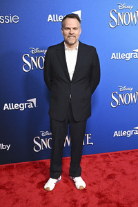 Filmpremiere 'Schneewittchen' in Los Angeles