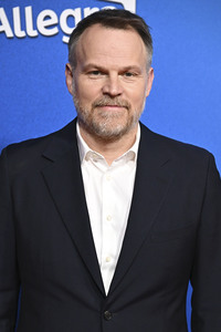 Filmpremiere 'Schneewittchen' in Los Angeles