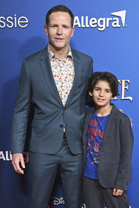 Filmpremiere 'Schneewittchen' in Los Angeles