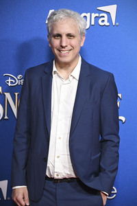 Filmpremiere 'Schneewittchen' in Los Angeles