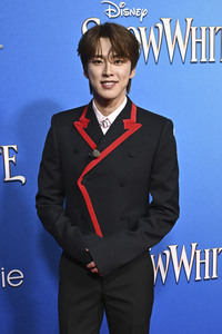 Filmpremiere 'Schneewittchen' in Los Angeles