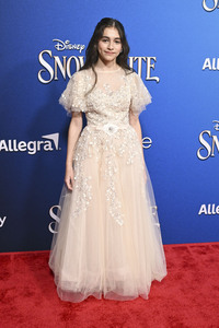 Filmpremiere 'Schneewittchen' in Los Angeles