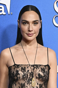 Filmpremiere 'Schneewittchen' in Los Angeles