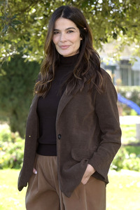 Photocall 'Dicono di te' in Rom