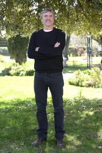 Photocall 'Dicono di te' in Rom