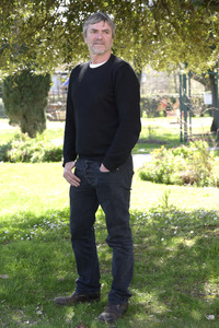 Photocall 'Dicono di te' in Rom