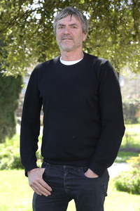 Photocall 'Dicono di te' in Rom