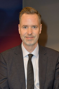 Talkshow 'maischberger' in Berlin