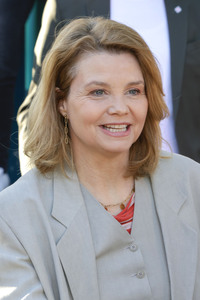 Ehrung zu 20 Jahre lit.Cologne-Lesungen am Tanzbrunnen in Köln