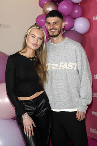 Photocall zum Auftakt der 4. Staffel von 'Diese Ochsenknechts' in Berlin