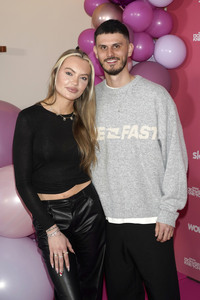 Photocall zum Auftakt der 4. Staffel von 'Diese Ochsenknechts' in Berlin