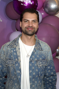 Photocall zum Auftakt der 4. Staffel von 'Diese Ochsenknechts' in Berlin