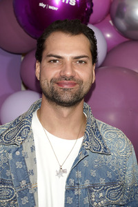 Photocall zum Auftakt der 4. Staffel von 'Diese Ochsenknechts' in Berlin