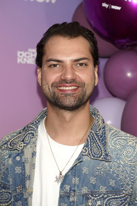 Photocall zum Auftakt der 4. Staffel von 'Diese Ochsenknechts' in Berlin