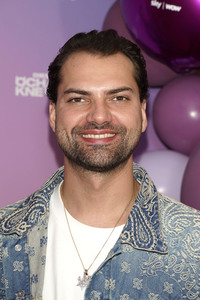 Photocall zum Auftakt der 4. Staffel von 'Diese Ochsenknechts' in Berlin