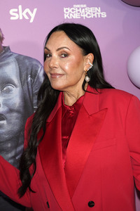 Photocall zum Auftakt der 4. Staffel von 'Diese Ochsenknechts' in Berlin