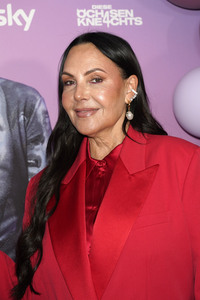 Photocall zum Auftakt der 4. Staffel von 'Diese Ochsenknechts' in Berlin