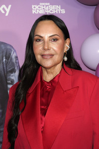 Photocall zum Auftakt der 4. Staffel von 'Diese Ochsenknechts' in Berlin