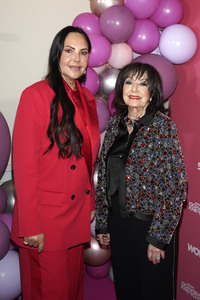 Photocall zum Auftakt der 4. Staffel von 'Diese Ochsenknechts' in Berlin