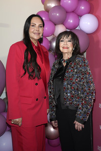 Photocall zum Auftakt der 4. Staffel von 'Diese Ochsenknechts' in Berlin