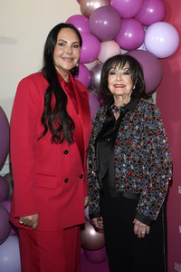 Photocall zum Auftakt der 4. Staffel von 'Diese Ochsenknechts' in Berlin
