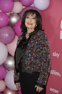 Photocall zum Auftakt der 4. Staffel von 'Diese Ochsenknechts' in Berlin