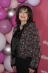 Photocall zum Auftakt der 4. Staffel von 'Diese Ochsenknechts' in Berlin