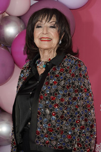 Photocall zum Auftakt der 4. Staffel von 'Diese Ochsenknechts' in Berlin